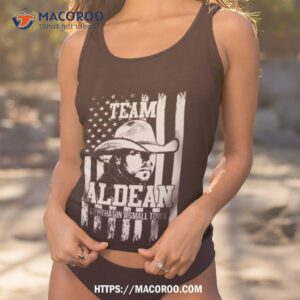jason aldean try that in a small town usa flag shirt tank top 1