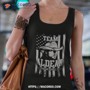 jason aldean try that in a small town usa flag shirt tank top 4