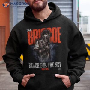 Jay Briscoe Eddie Kingston Reach For The Sky 1984 2023 Shirt 1 jay briscoe eddie kingston reach for the sky 1984 2023 shirt hoodie