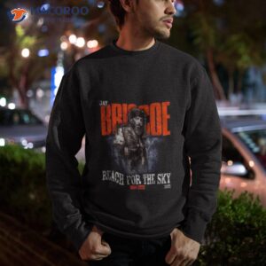 Jay Briscoe Eddie Kingston Reach For The Sky 1984 2023 Shirt 2 jay briscoe eddie kingston reach for the sky 1984 2023 shirt sweatshirt