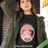 Jenifer This Barbie Likes Girls Shirt