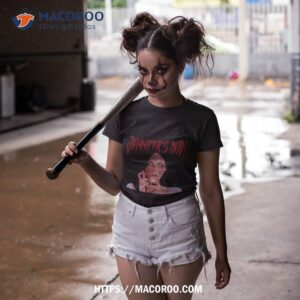 Jennifer's Body! Black Background Check Shirt 2 jennifer s body black background check shirt tshirt 2