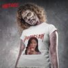 Jennifer’s Body! Check Shirt