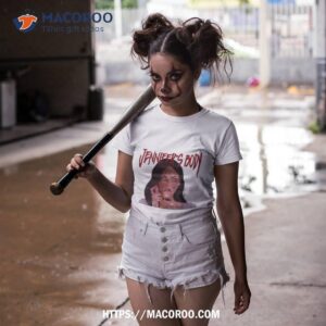 jennifer s body check shirt tshirt 2