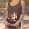 Jeremy P3na Houston Love Signature Shirt