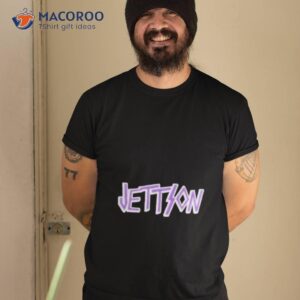 jett lawrence slayer red shirt tshirt 2