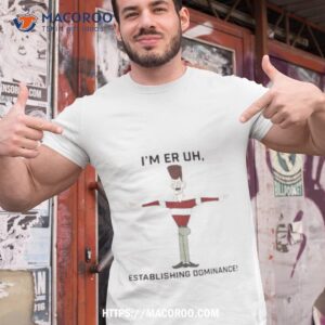 jfk clone high inspired t pose drawing shirt tshirt 1