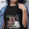 Jfk W Jfk Clone High Shirt