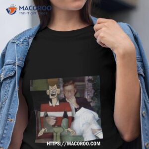 jfk w jfk clone high shirt tshirt