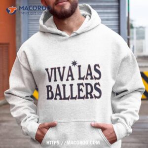 jimmy butler viva las ballers shirt hoodie