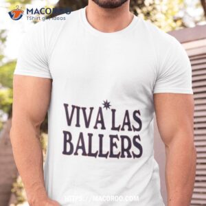 jimmy butler viva las ballers shirt tshirt