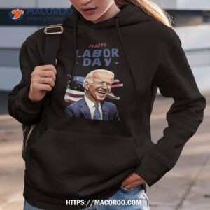 joe biden american labor day day sale happy shirt best labor day sales hoodie 3