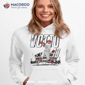 joey votto 19 cincinnati reds stadium arshirt hoodie 1