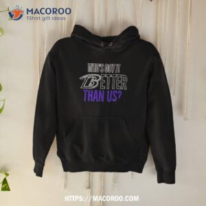 john harbaugh who s got it better than us shirt hoodie