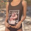 Jon Moxley Aew Shirt