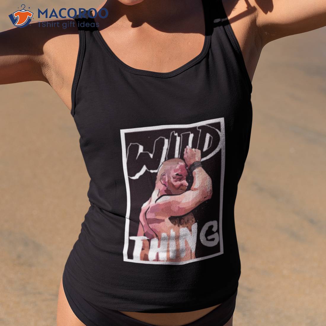 Jon Moxley Aew Shirt Jon Moxley Aew Shirt