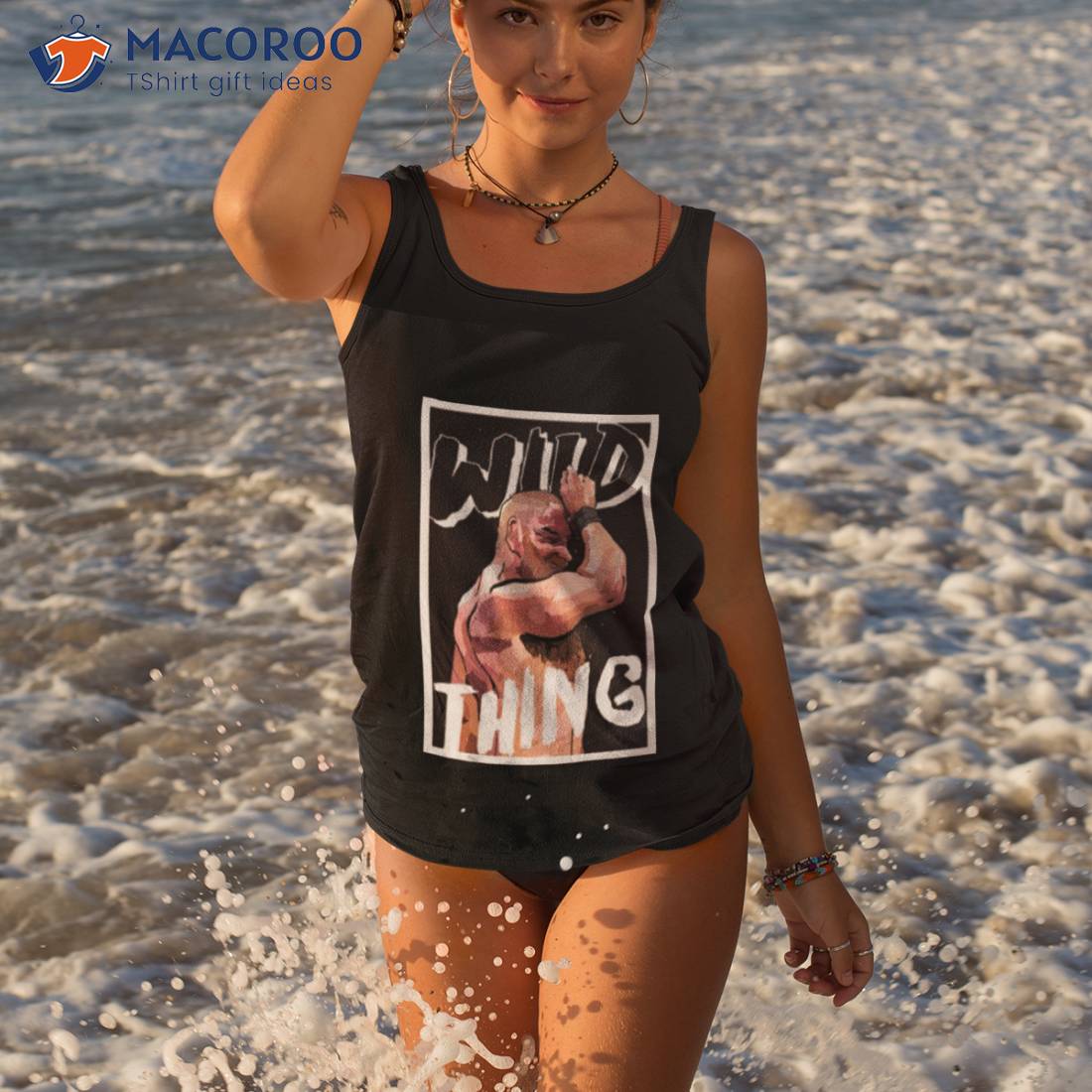 Jon Moxley Aew Shirt Jon Moxley Aew Shirt