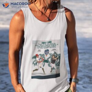 Josh Jung Vs Corbin Carroll 2023 Mlb All Star Game In Seattle Shirt 3 josh jung vs corbin carroll 2023 mlb all star game in seattle shirt tank top