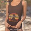 Josip Broz Tito Vintage Shirt