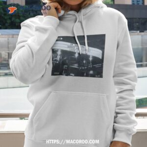 juan wilson confirmation i m that song you skipped and found out later it was fire shirt hoodie 2