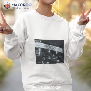 juan wilson confirmation i m that song you skipped and found out later it was fire shirt sweatshirt 2