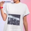 Juan Wilson Confirmation I’m That Song You Skipped And Found Out Later It Was Fire Shirt