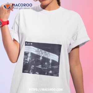 juan wilson confirmation i m that song you skipped and found out later it was fire shirt tshirt 1