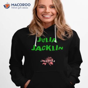 Julia Jacklin Crushing Shirt 2 julia jacklin crushing shirt hoodie 1
