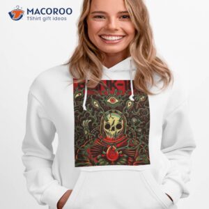 July 8 2023 Blink 182 Toyota Center Houston Poster Shirt 1 july 8 2023 blink 182 toyota center houston poster shirt hoodie 1