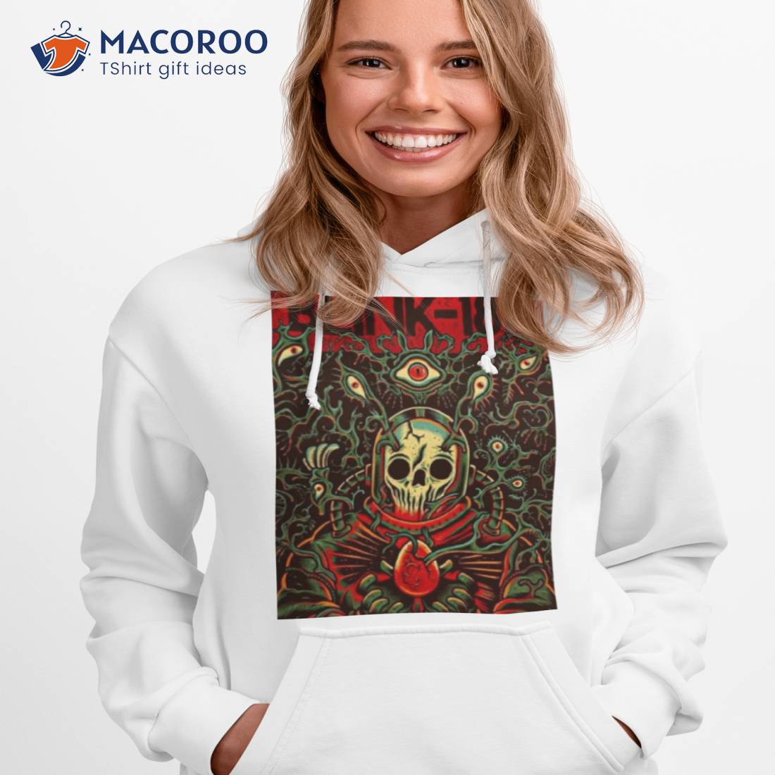 July 8 2023 Blink 182 Toyota Center Houston Poster Shirt July 8 2023 Blink 182 Toyota Center Houston Poster Shirt