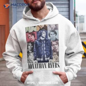 justinamandon jonathan byers the eras tour shirt hoodie