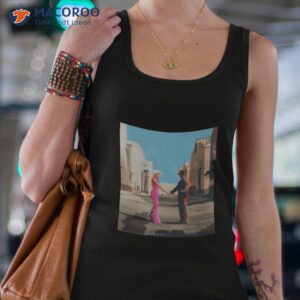 Justralphyyy Barbie Oppenheimer 2023 Shirt 1 justralphyyy barbie oppenheimer 2023 shirt tank top 4