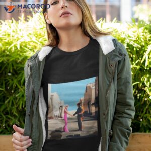 justralphyyy barbie oppenheimer 2023 shirt tshirt 4