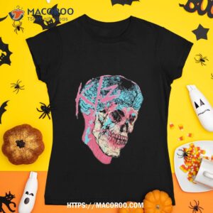 K.i.z Band Shirt 1 k i z band shirt tshirt 1