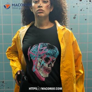 K.i.z Band Shirt 2 k i z band shirt tshirt 2