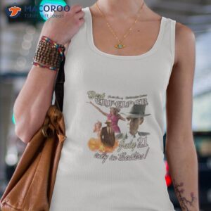 kai skywalker greta gerwig christopher nolan barb enheimer july 21 only in theater shirt tank top 4