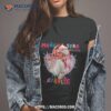Karol G Manana Sera Bonito Shirt