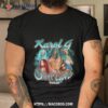 Karol G Shirt