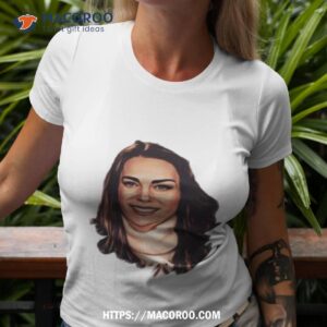 kate middleton fanarshirt tshirt 3