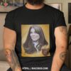 Kate Middleton Royal Family Shirt