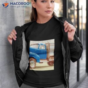 keep on truckin shirt 2 tshirt 3