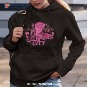 ken sas city shirt hoodie 3