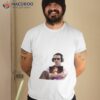 Kendall Roy Hug Taylor Swifshirt
