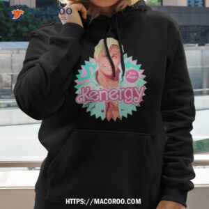 kenergy he s a doll shirt hoodie 2