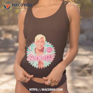 kenergy he s a doll shirt tank top 1