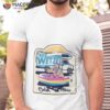 King Koe Wetzel Logo Shirt