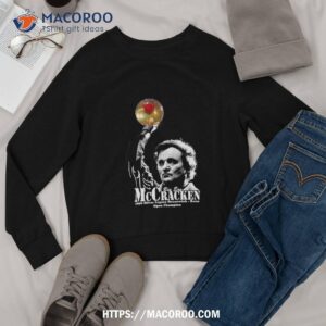 kingpin mccracken film big ern ernie comedy bill murray roy munsonshirts gift for fans and shirt labor day sales deals sweatshirt