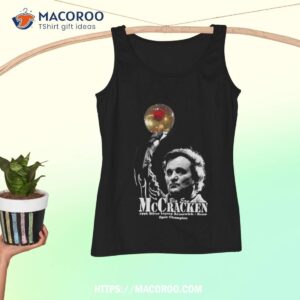 kingpin mccracken film big ern ernie comedy bill murray roy munsonshirts gift for fans and shirt labor day sales deals tank top