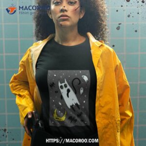 kitty boo shirt tshirt 2