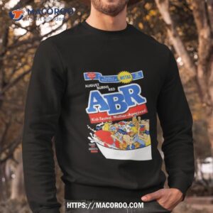 Kix Circle Pit Shirt 2 kix circle pit shirt sweatshirt